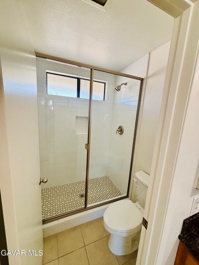 Building Photo - 36778 Spanish Broom Dr
