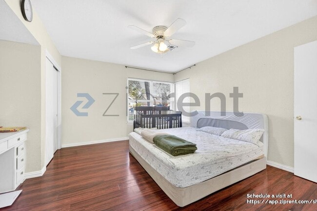 Building Photo - 502 Forest Cir