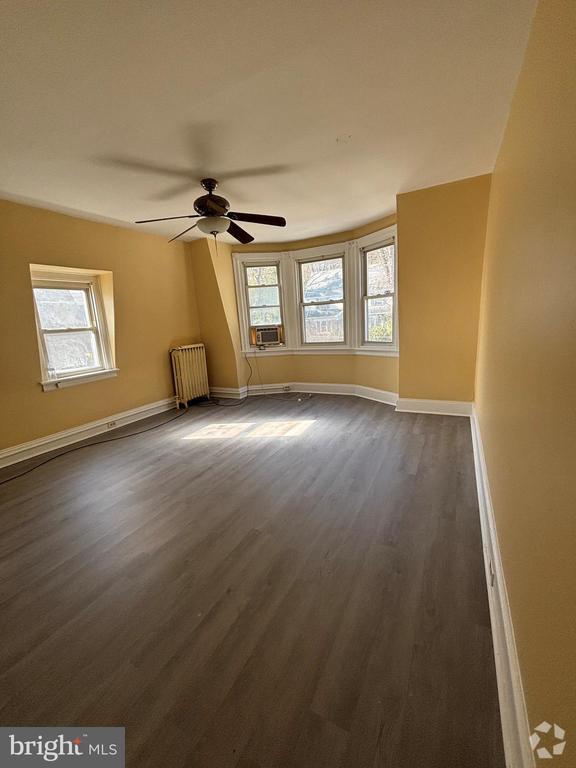 Building Photo - 1642 Mineral Spring Rd
