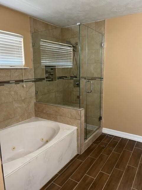 Building Photo - 13967 Dentwood Dr