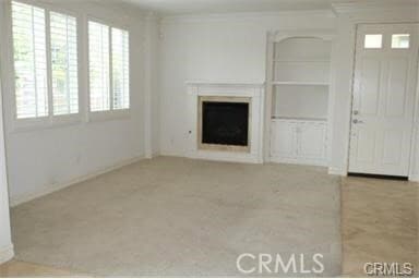 Building Photo - 8074 Joplin Pl