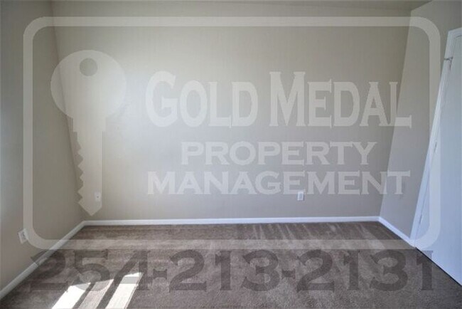 Building Photo - 4105 Wine Cup Rd