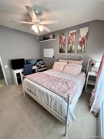 Building Photo - 91-225-225 Hanapouli Cir