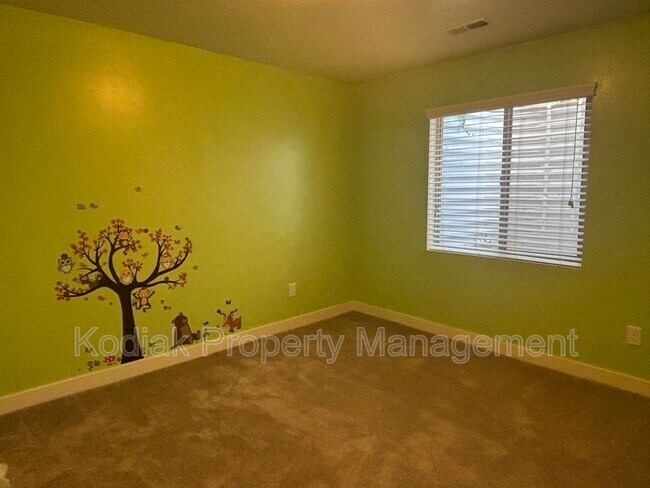 Building Photo - 13284 S Herriman Rose Blvd