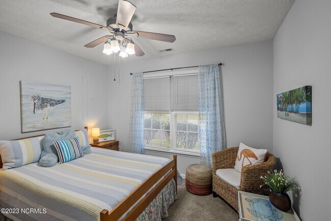 Building Photo - 102 Tiger Woods Pl
