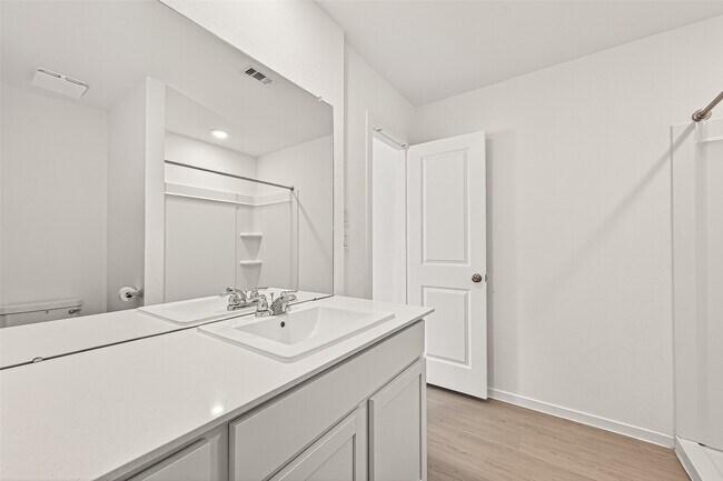 Building Photo - 3104 Twisted Myrtle Dr