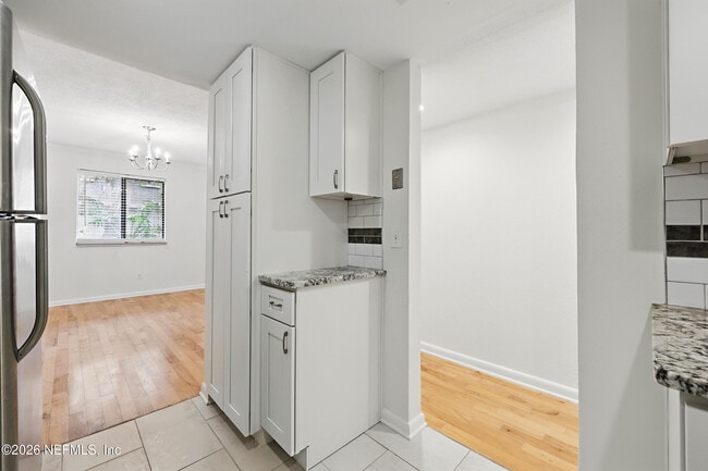 Building Photo - 5811 Atlantic Blvd