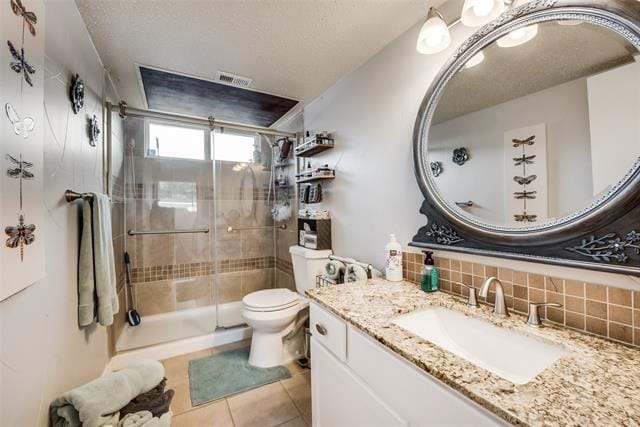 Building Photo - 4417 Westminster Dr