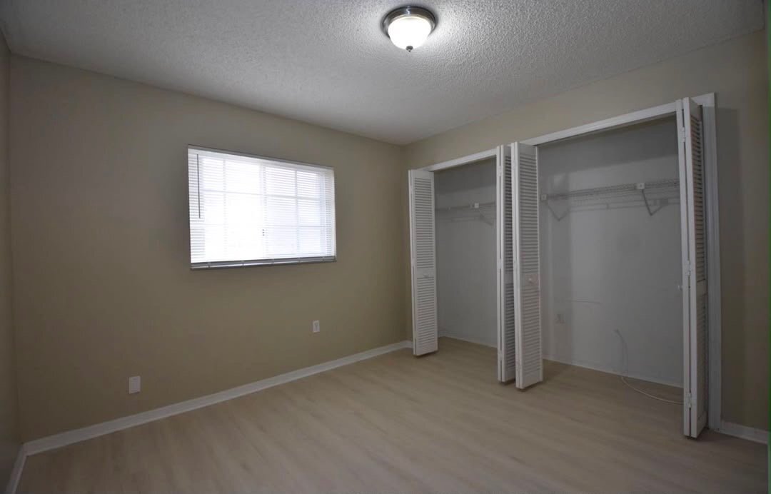 Building Photo - 15291 SW 51st St