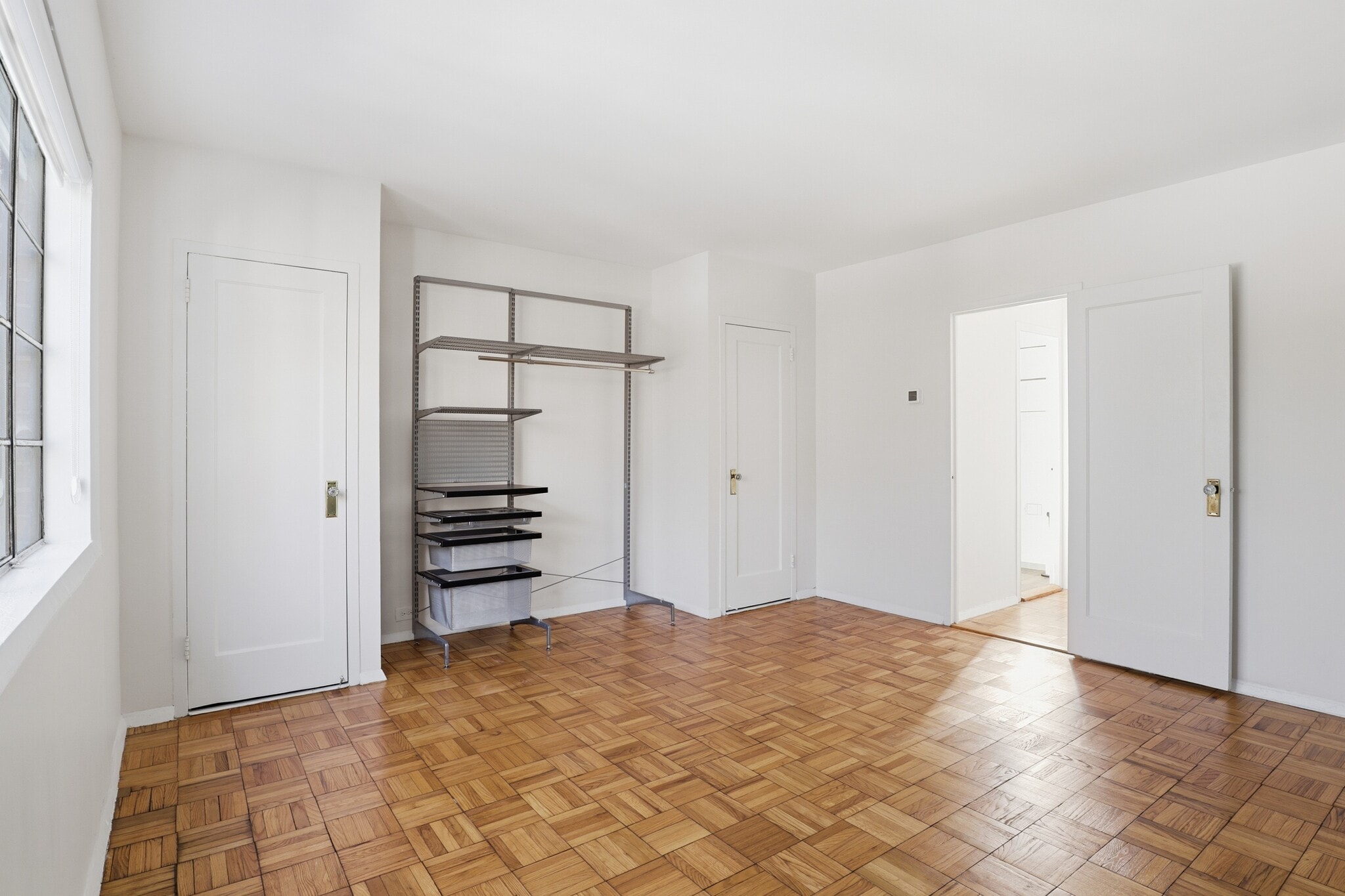 Building Photo - 3115 Martha Custis Dr