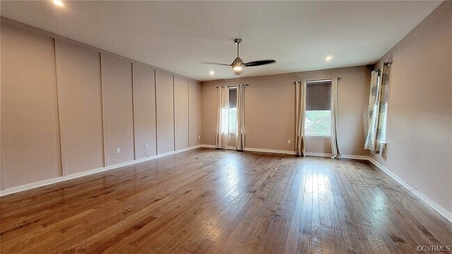 Building Photo - 1940 Walmart Way