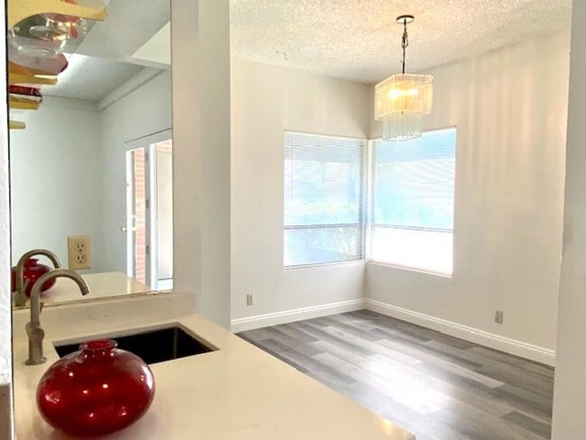 Building Photo - Available For Viewing On October 1, 2025. ...