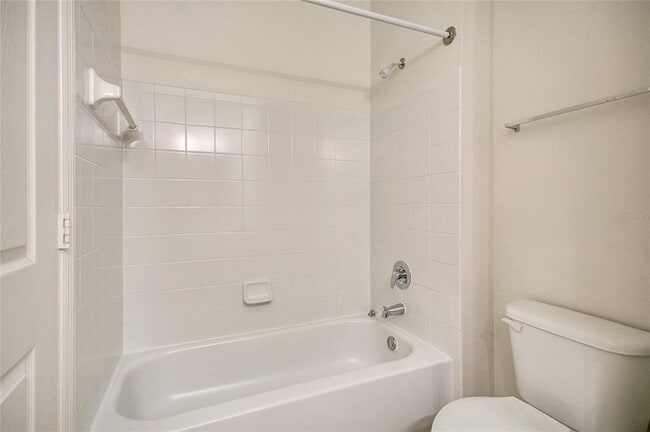 Building Photo - 6592 Time Square Ave