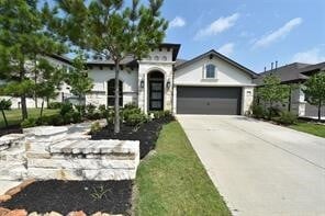 Building Photo - 4525 Silver Pine Ct