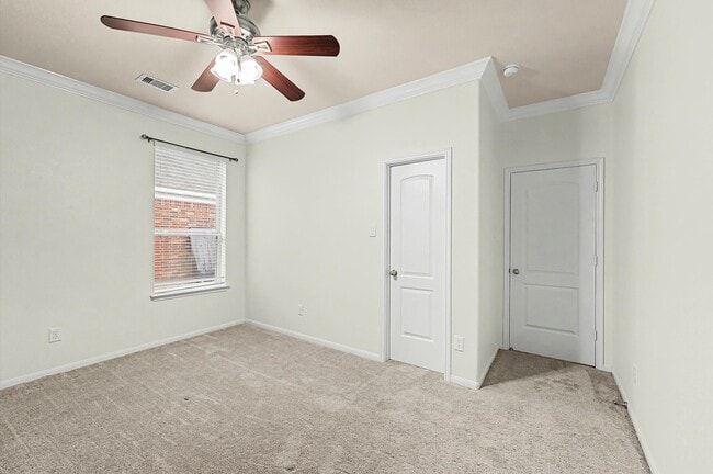 Building Photo - 15103 Russet Bend Ln