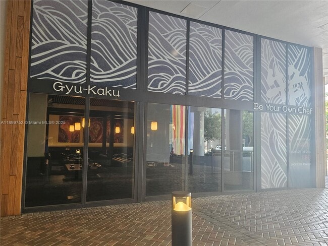 Building Photo - 60 SW 13th St