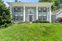 Building Photo - 16611 Highland Summit Dr