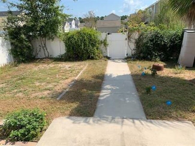 Building Photo - Welcome to Bluffton Park