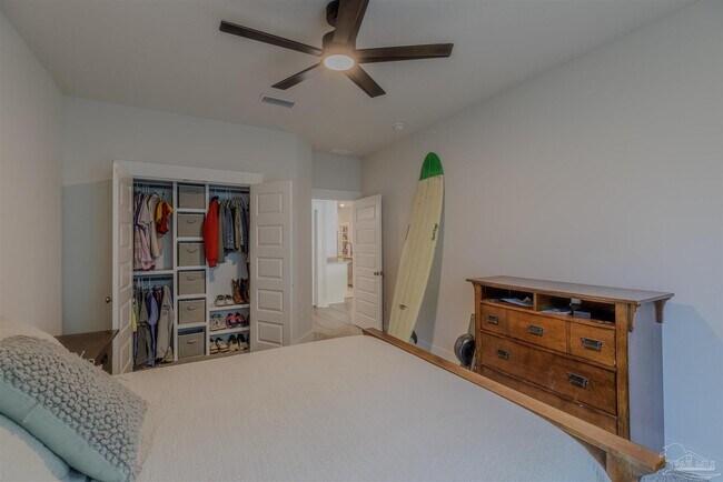 Building Photo - 4169 Equestrian Blvd
