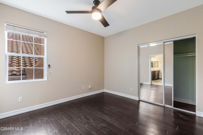 Building Photo - 504 Rustic Hills Dr