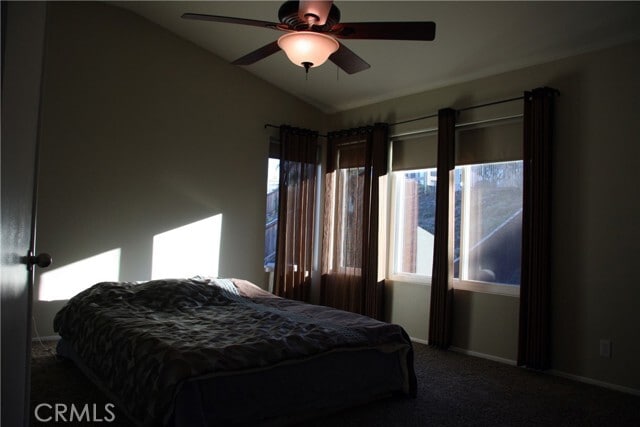 Building Photo - 9147 Plume Grass St