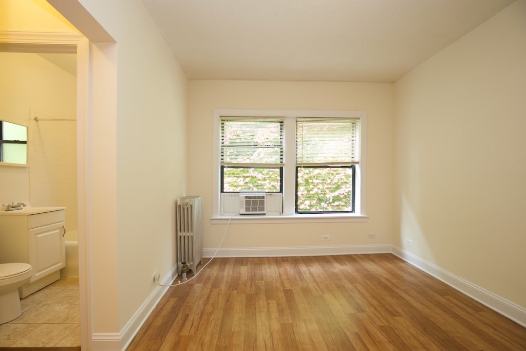 Building Photo - 1750 N Humboldt Blvd