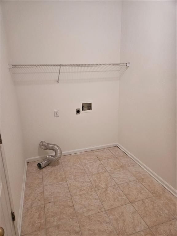 Building Photo - 1568 Ridge Point Dr NW