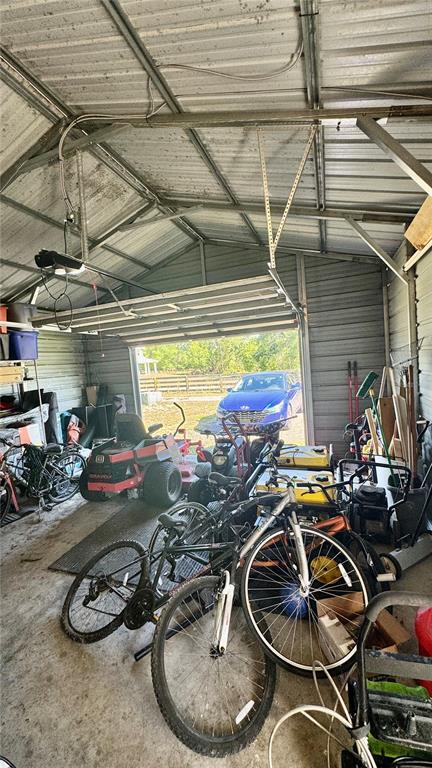 Building Photo - 6709 Cooper crossing Ct