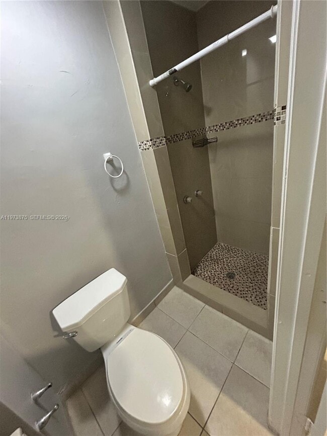 Building Photo - 1036 NW 47th Terrace