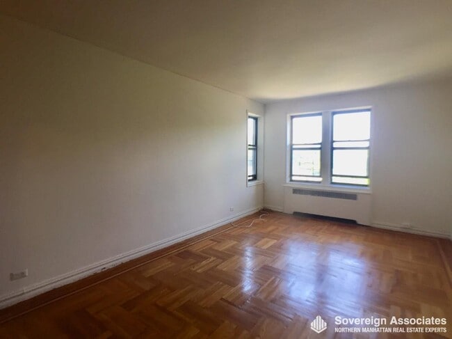 Building Photo - 600 West 218th Street