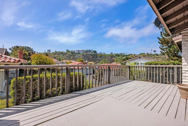 Building Photo - 115 Delicias Ct
