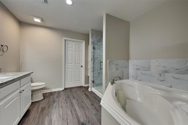 Building Photo - 28903 W Pecos River Ct