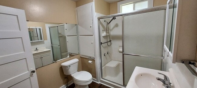 Building Photo - 188 Co Rd 3070