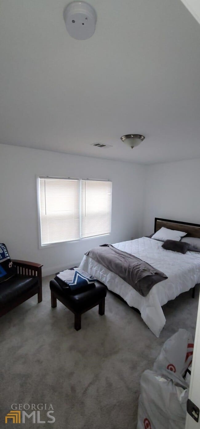 Building Photo - 2558 Oldknow Dr NW