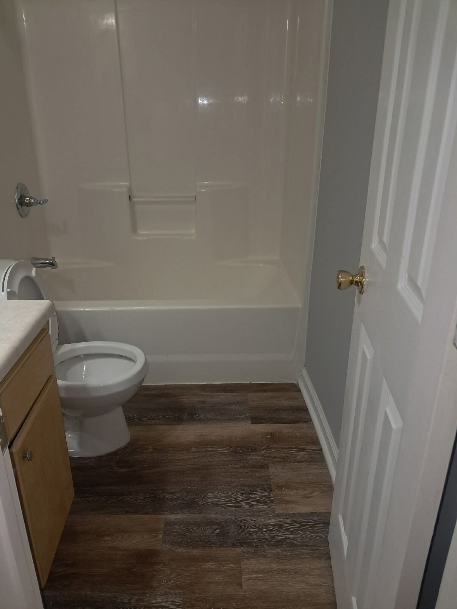 Building Photo - 100 Winding Way