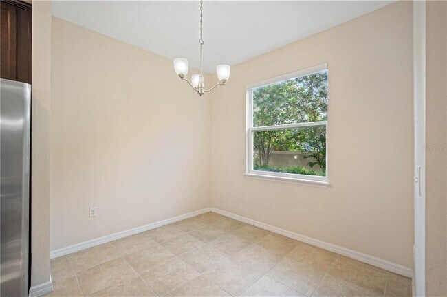 Building Photo - 5229 5th Way N