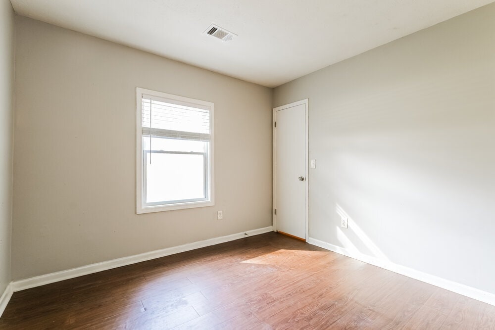 Building Photo - 660 Utoy Cir SW