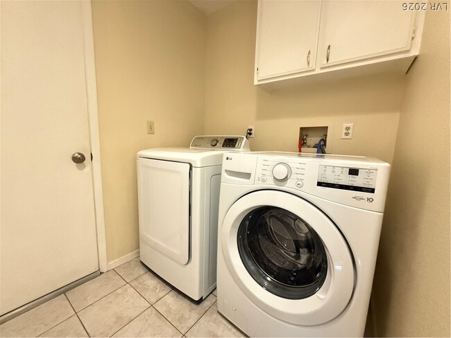 Building Photo - 7756 Cobden Ct