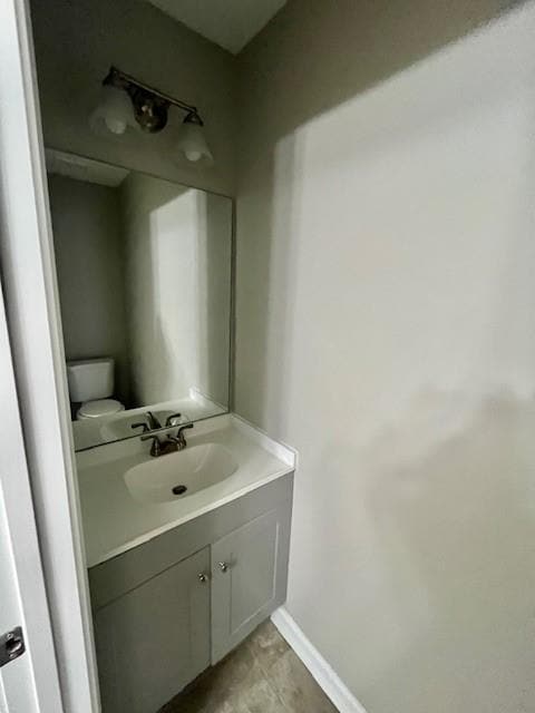 Building Photo - 4008 Browne Ct