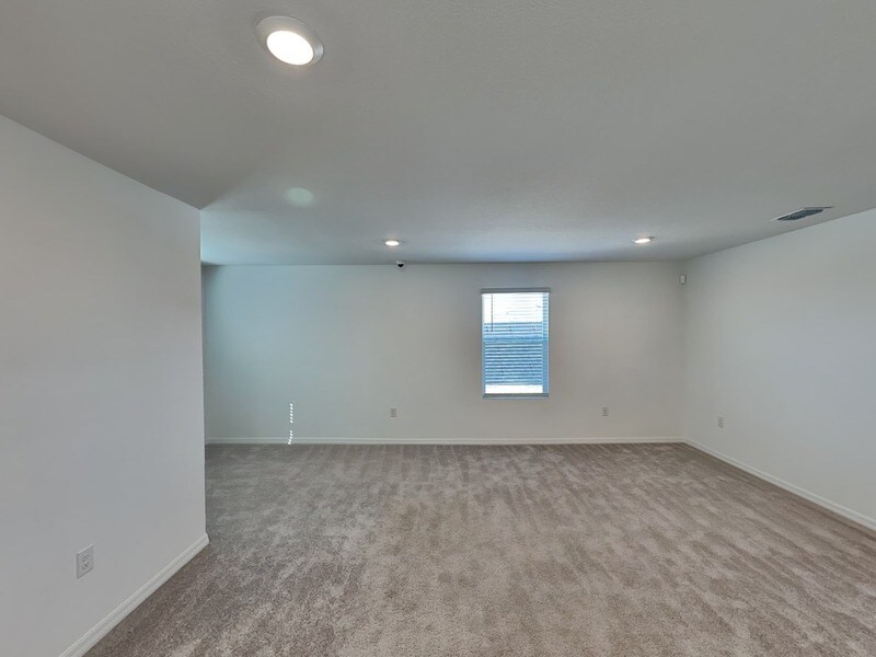 Building Photo - 76 Citrine Lp