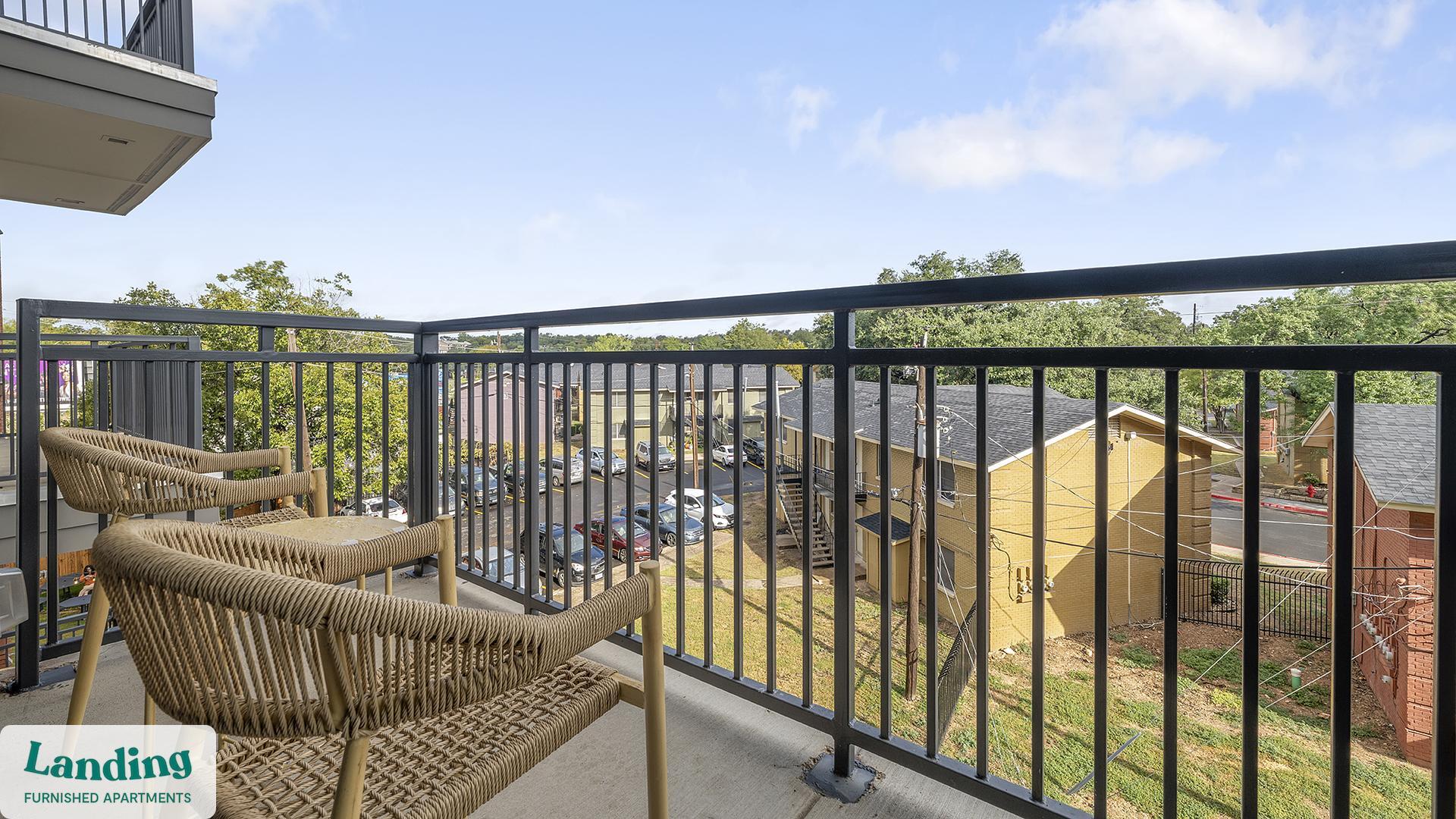 Building Photo - 3706 Goodwin Ave