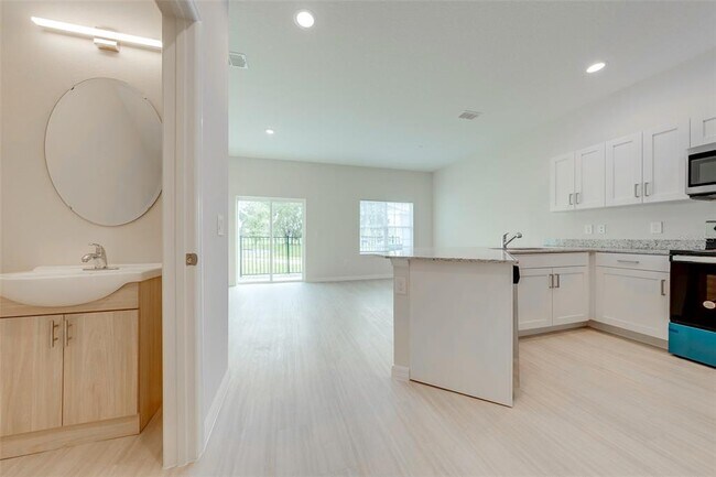 Building Photo - 2139 Penny Ln