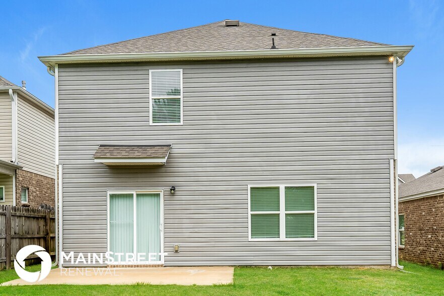 Building Photo - 682 Johnnys Cv