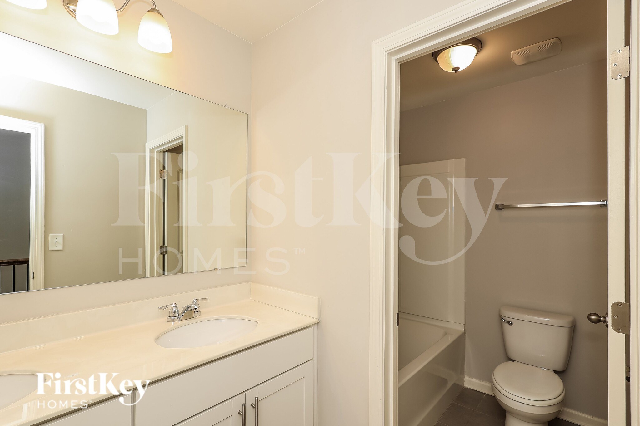 Building Photo - 3186 Ancoats St