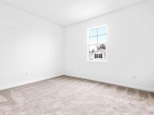 Building Photo - 1826 Lake Cove Dr