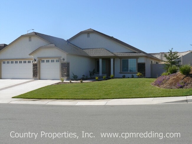 Primary Photo - Spacious 3-Bedroom Plus Office Home in Riv...
