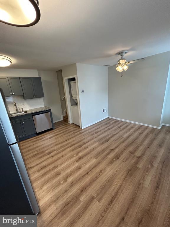 Building Photo - 521 S Wolfe St