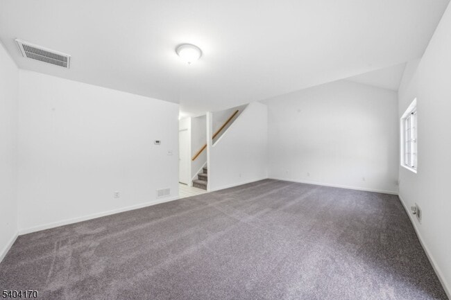 Building Photo - 403 Union St