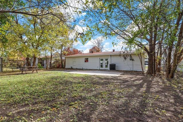 Building Photo - 5832 Tracyne Dr