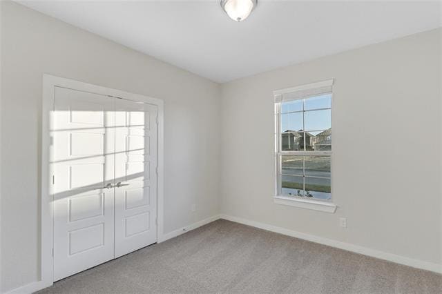 Building Photo - 12424 Iveson Dr